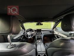 مێرسێدس بێنز C-Class